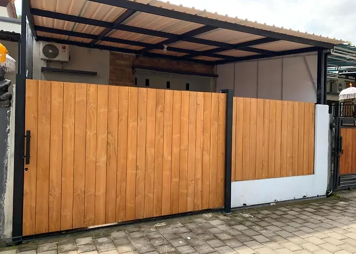 Ss House بيت للعطل *